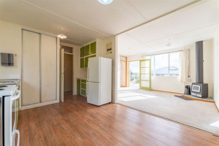 Photo of property in 3 Tydvil Street, Moeraki, 9482