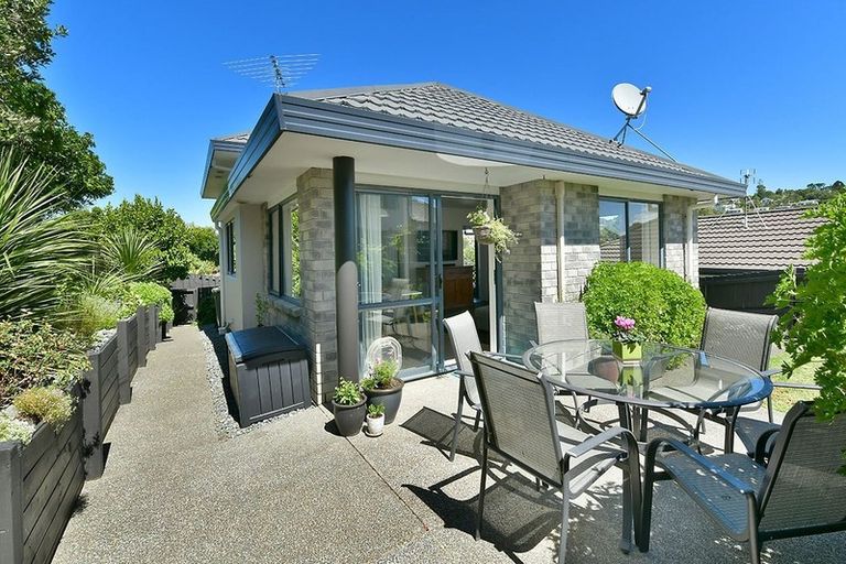 Photo of property in 5 Ellenbury Place, Stanmore Bay, Whangaparaoa, 0932