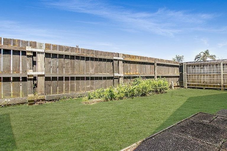 Photo of property in 10/61 Birdwood Avenue, Papatoetoe, Auckland, 2025