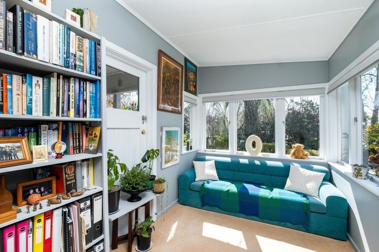 Photo of property in 8 Greenwood Road, Havelock North, 4130