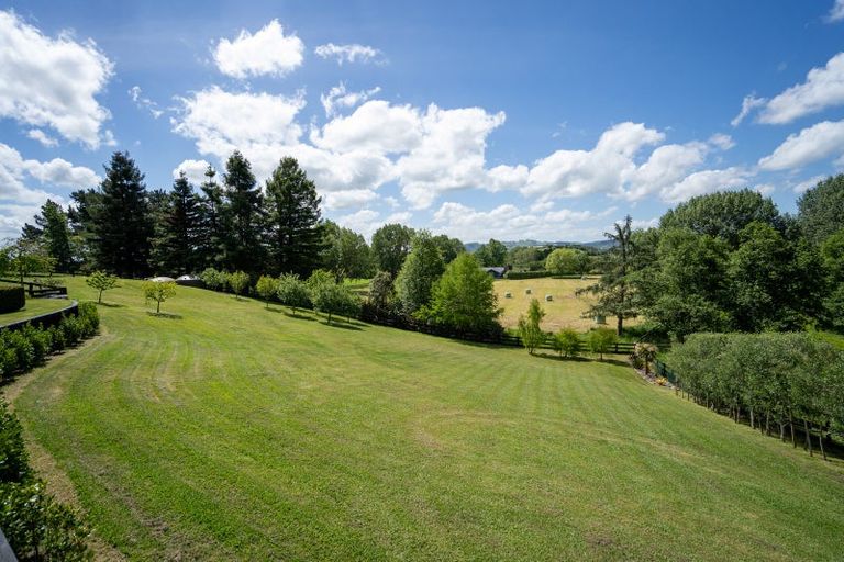 Photo of property in 3/39 Maungakawa Road, Cambridge, 3496