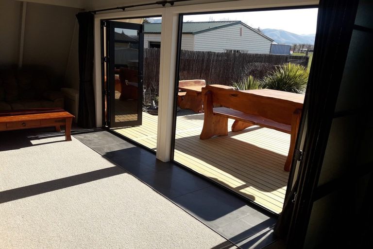 Photo of property in 18 Ayr Street, Fairlie, 7925