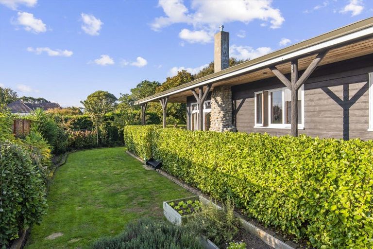 Photo of property in 23 Cobb Place, Otaki, 5512