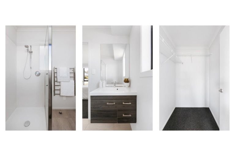 Photo of property in 3 Antrim Glade, Welcome Bay, Tauranga, 3175