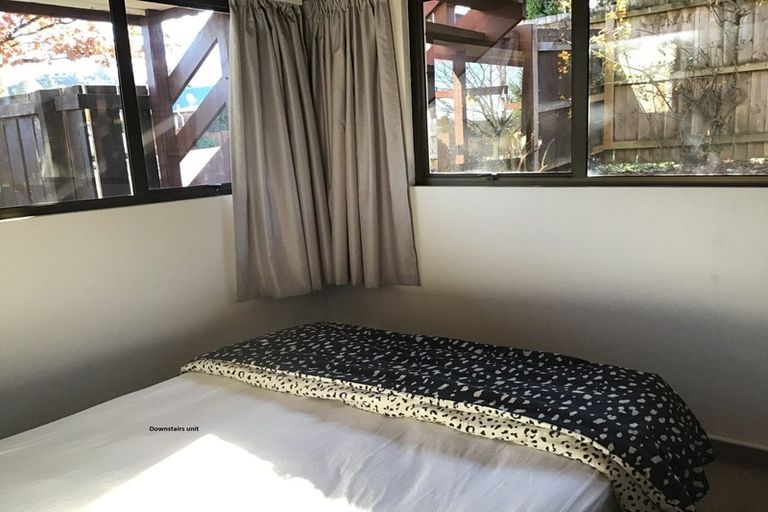 Photo of property in 43 Conical Hill Road, Hanmer Springs, 7334