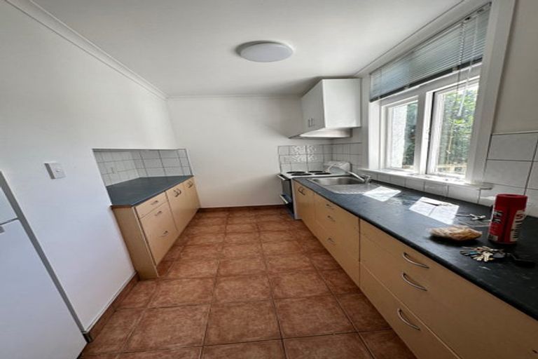 Photo of property in 20 Henry Street, Kilbirnie, Wellington, 6022