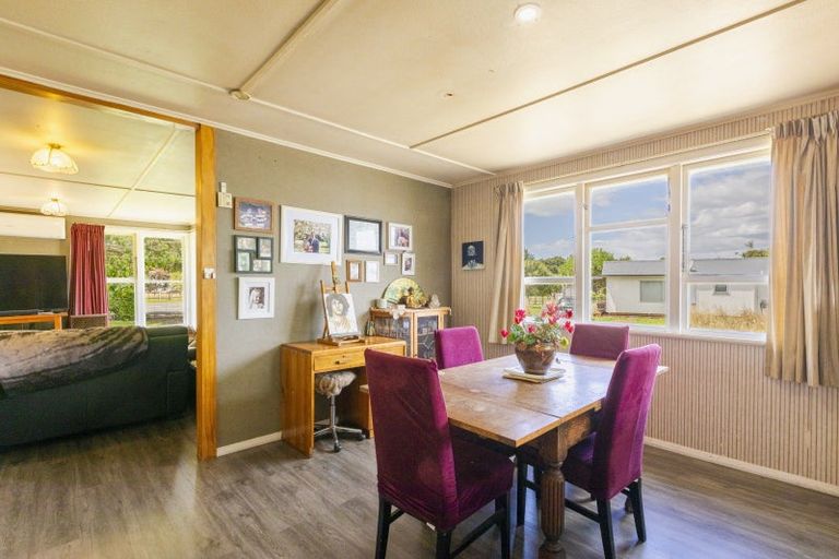 Photo of property in 57 Owen Street, Tikokino, Waipawa, 4273