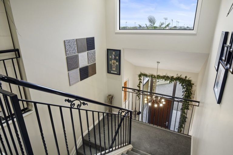 Photo of property in 11 Sangam Place, Pukekohe, 2120