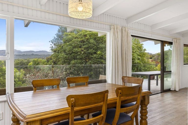 Photo of property in 8 Ihaia Road, Kuratau, Turangi, 3381