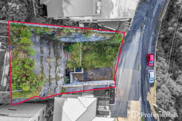 Photo of property in Mangatoa Road, Waikawau, Piopio, 3985