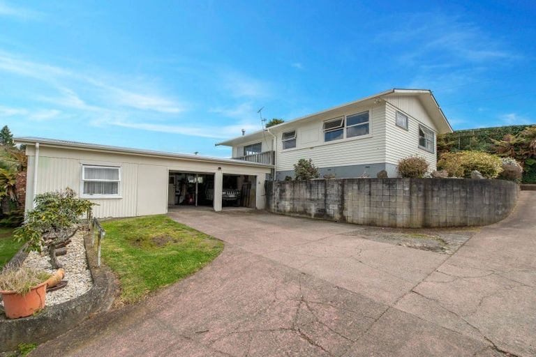 Photo of property in 270a Sunset Road, Sunnybrook, Rotorua, 3015