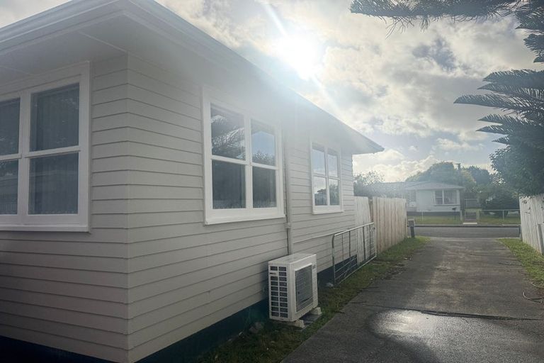 Photo of property in 18 Harper Road, Waimarama, Havelock North, 4294