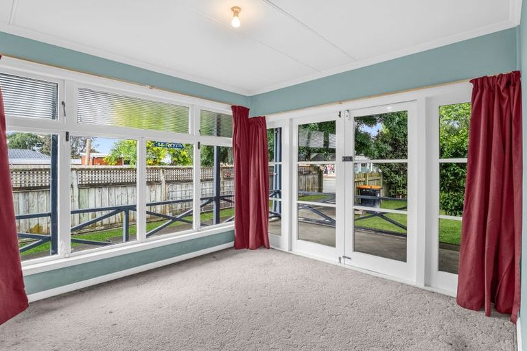 Photo of property in 94a Milson Line, Milson, Palmerston North, 4414