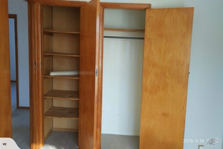 Photo of property in 10 Croall Crescent, St Andrews, Hamilton, 3200