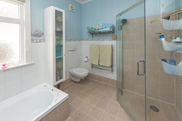 Photo of property in 64 Liverpool Street, Whanganui, 4500