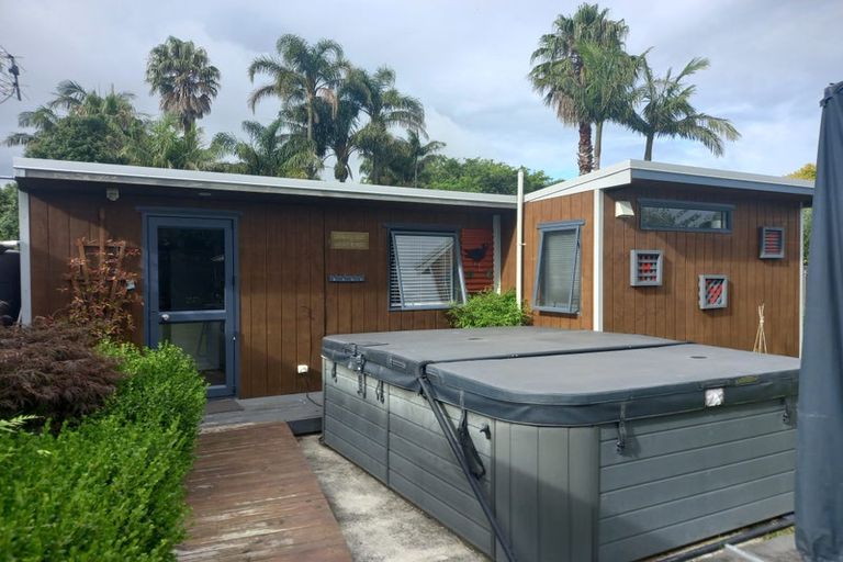 Photo of property in 3 Mull Place, Wattle Downs, Auckland, 2103