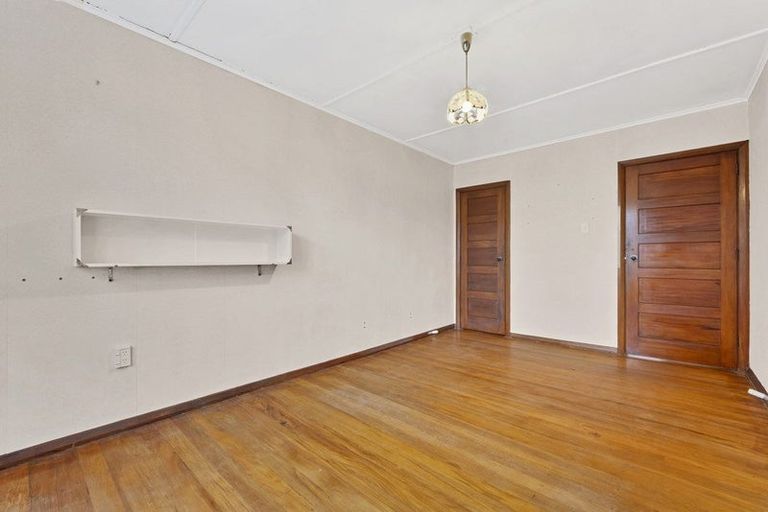 Photo of property in 18 Ilam Road, Upper Riccarton, Christchurch, 8041