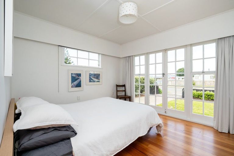 Photo of property in 8 East Road, Haumoana, 4102