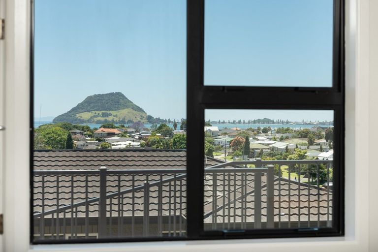 Photo of property in 6b Mana Street, Otumoetai, Tauranga, 3110