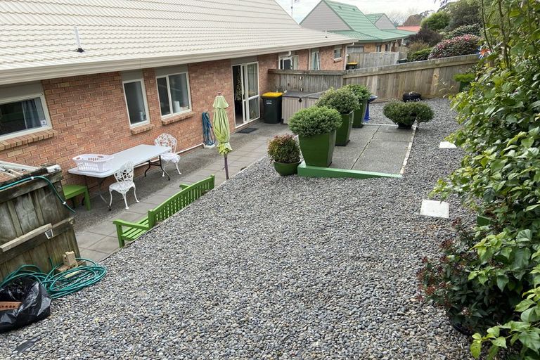 Photo of property in Brookvale Village, 12/17 Redwood Close, Paraparaumu, 5032