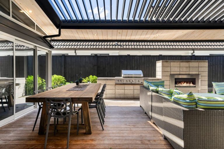 Photo of property in 527 Waterways Parade, Pauanui, Hikuai, 3579