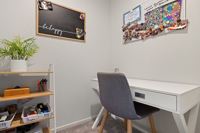 Photo of property in 1054 Orini Road, Orini, Taupiri, 3792