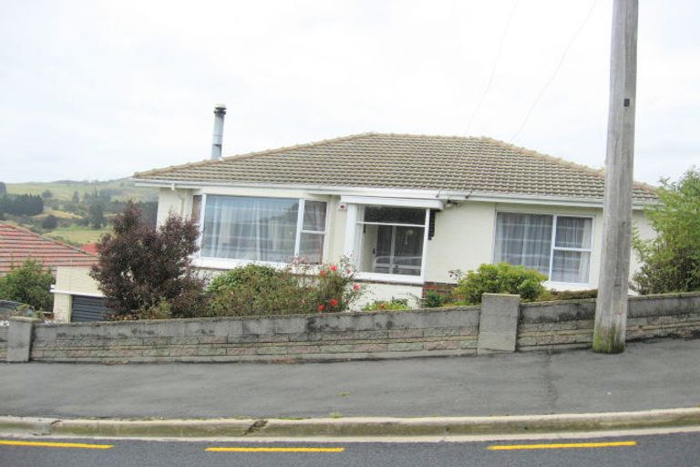 Photo of property in 32 Short Street, Burnside, Dunedin, 9011
