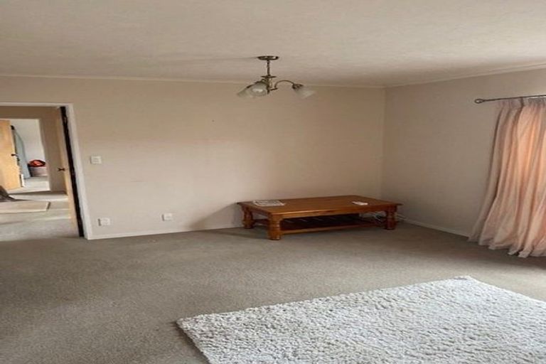 Photo of property in 85b Oxford Street, Tawa, Wellington, 5028