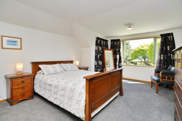Photo of property in 7 Milesbrook Close, Rangiora, 7400