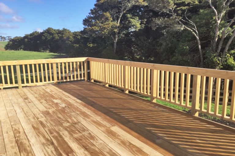 Photo of property in 10 Hastie Lane, Kaiwaka, 0573