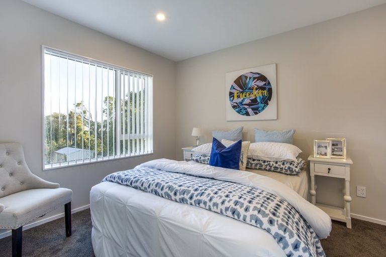 Photo of property in 91b Hillsborough Road, Hillsborough, Auckland, 1042