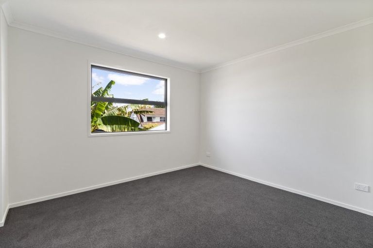 Photo of property in 5/19 Beale Street, Hamilton East, Hamilton, 3216