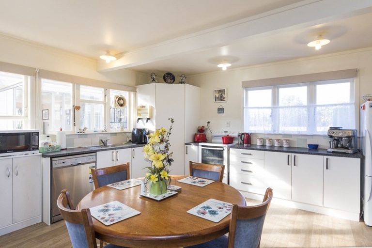 Photo of property in 35 West Street, Feilding, 4702