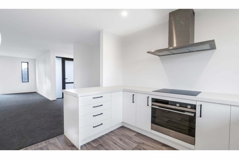 Photo of property in 51 Bourke Street, Windsor, Invercargill, 9810