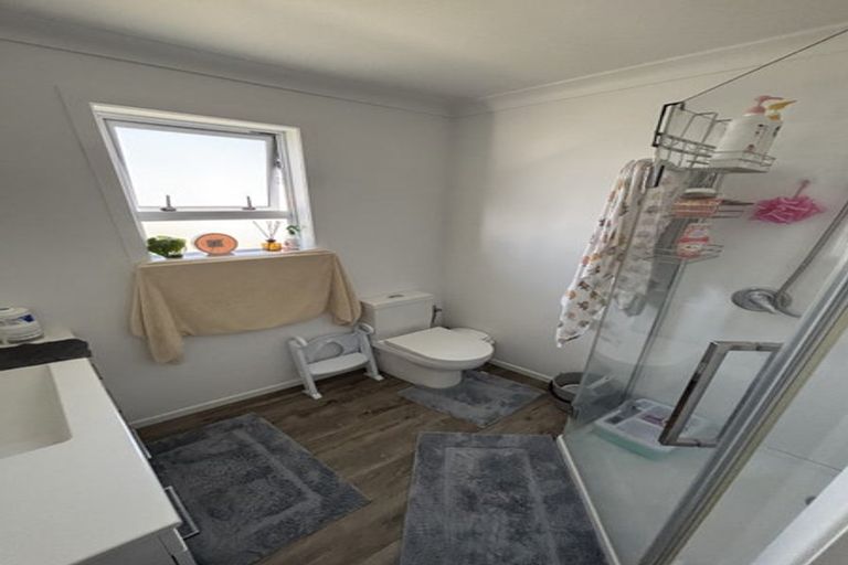 Photo of property in 36 Saint Andrews Drive, Tokoroa, 3420