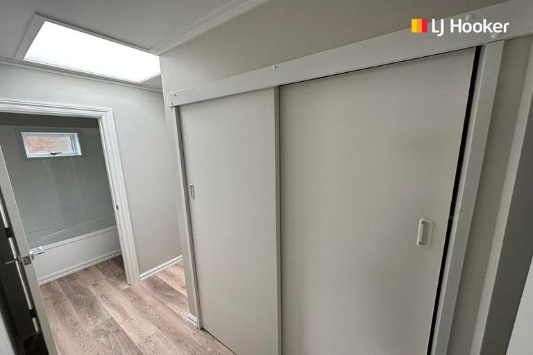 Photo of property in 174 Melbourne Street, South Dunedin, Dunedin, 9012