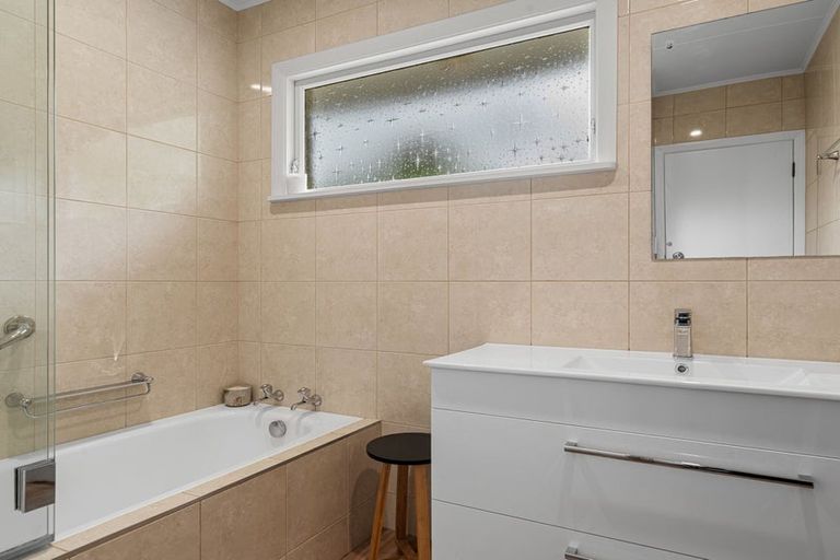 Photo of property in 33 Scotia Street, Wakatu, Nelson, 7011