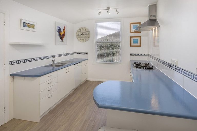 Photo of property in 59a Lakings Road, Springlands, Blenheim, 7201