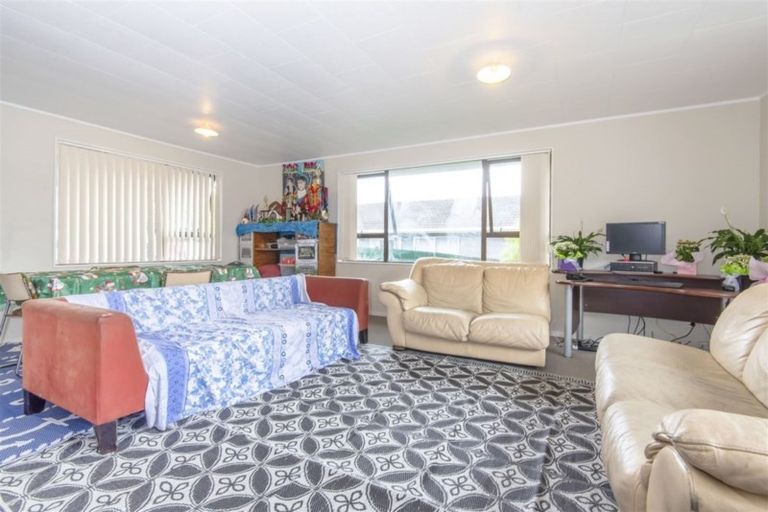 Photo of property in 184a Rathgar Road, Henderson, Auckland, 0610