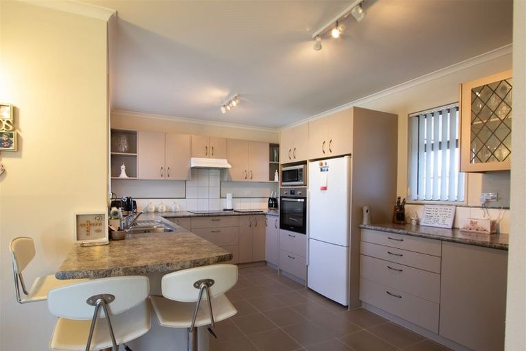 Photo of property in 13 Lake Kaniere Road, Kaniere, Hokitika, 7811