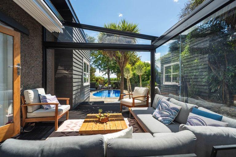 Photo of property in 26 Wensley Road, Richmond, 7020