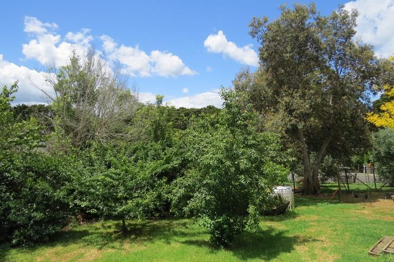 Photo of property in 27 Gillingham Road, Te Kamo, Whangarei, 0112