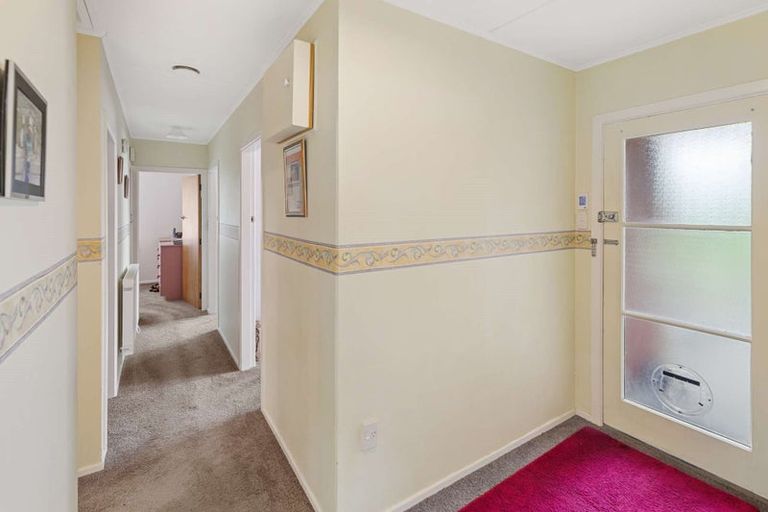 Photo of property in 78 Goldfinch Street, Taihape, 4720