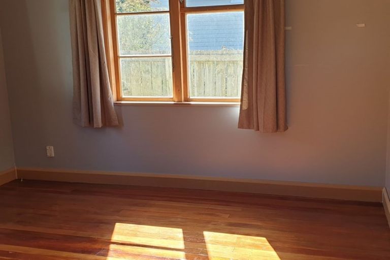 Photo of property in 61 Jillett Street, Titahi Bay, Porirua, 5022