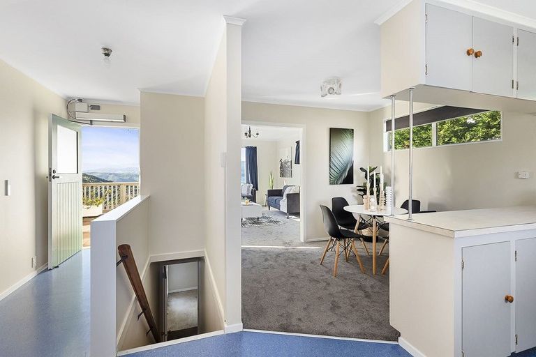 Photo of property in 170 Buckley Road, Southgate, Wellington, 6023