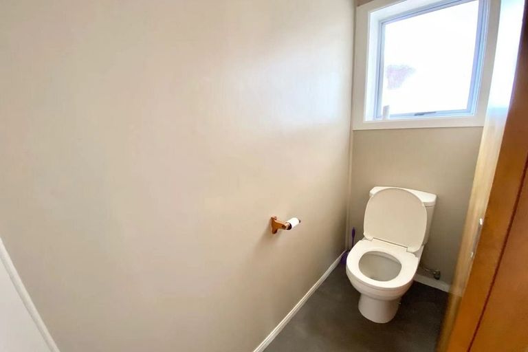 Photo of property in 7 Huia Road, Papatoetoe, Auckland, 2025