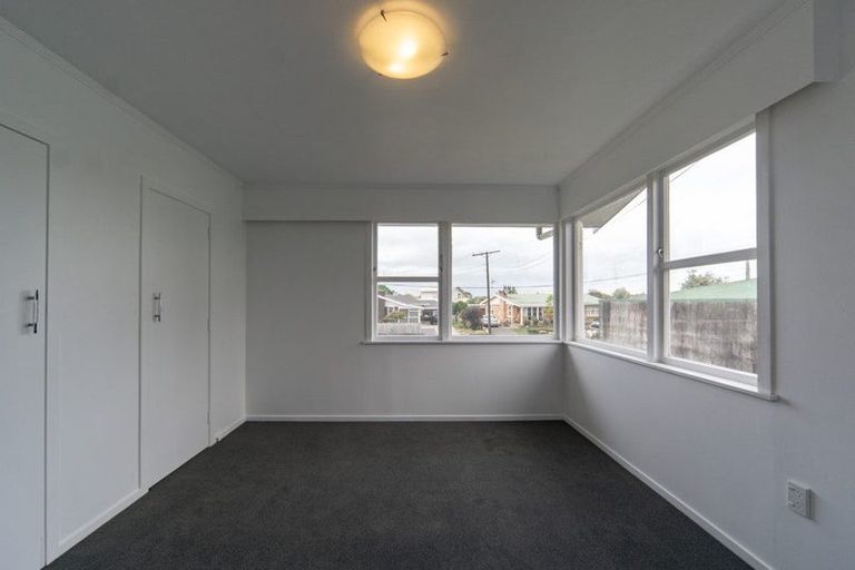 Photo of property in 77 Ascot Road, Chartwell, Hamilton, 3210