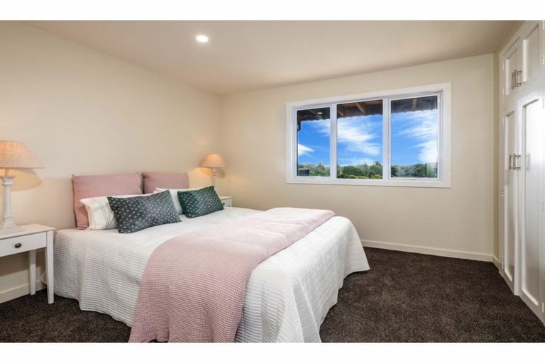 Photo of property in 363 Centaurus Road, Hillsborough, Christchurch, 8022