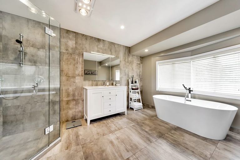 Photo of property in 198 Glenmore Road, Coatesville, Albany, 0793