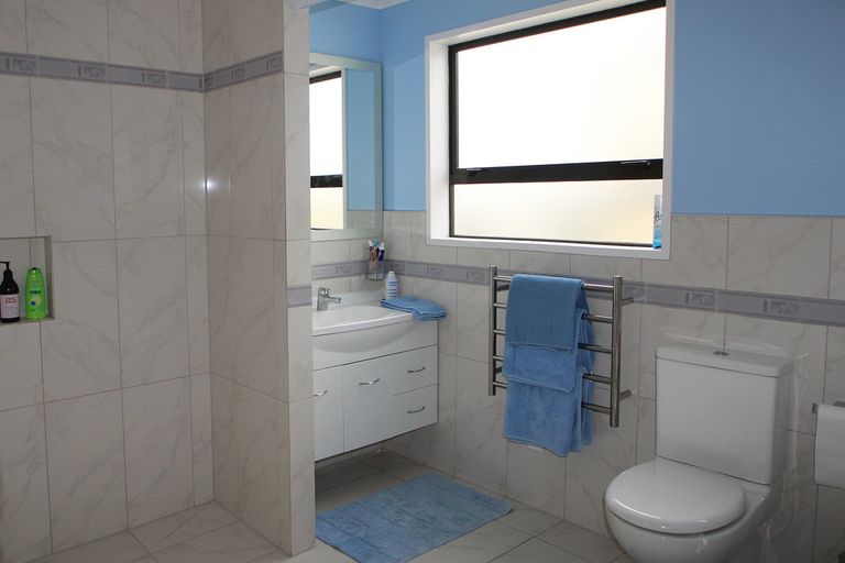 Photo of property in 10a Greta Street, South Hill, Oamaru, 9400